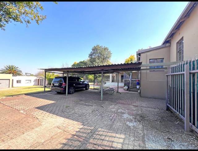 3 BEDROOM HOUSE FOR SALE IN FLORIDA